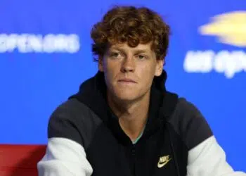 Jannik Sinner, tenista número um do mundo, se pronunciou pela primeira vez após divulgação de falha no teste antidoping duas vezes, durante o Indian Wells, em março deste ano.