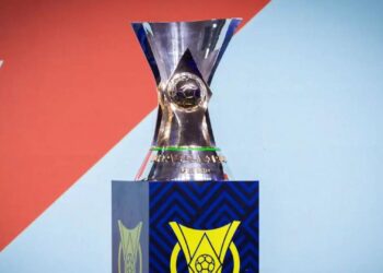 A 22ª rodada do Campeonato Brasileiro trouxe mudanças significativas na disputa pelo título, com novo vice-líder e tropeços de outros concorrentes.