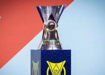 A 22ª rodada do Campeonato Brasileiro trouxe mudanças significativas na disputa pelo título, com novo vice-líder e tropeços de outros concorrentes.
