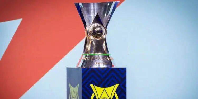A 22ª rodada do Campeonato Brasileiro trouxe mudanças significativas na disputa pelo título, com novo vice-líder e tropeços de outros concorrentes.