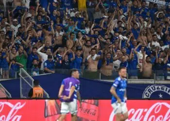 No último confronto pela Conmebol Sul-Americana, o Cruzeiro garantiu sua classificação para as quartas de final ao vencer o Boca Juniors em uma disputa emocionante de pênaltis.