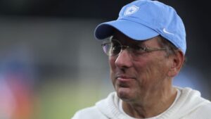 https://sportbuzz.com.br/futebol/2024/08/12/abel-desabafa-com-novo-tropeco-quer-o-palmeiras-em-crise/