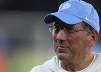 https://sportbuzz.com.br/futebol/2024/08/12/abel-desabafa-com-novo-tropeco-quer-o-palmeiras-em-crise/