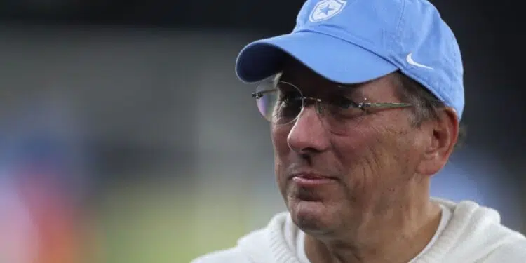 https://sportbuzz.com.br/futebol/2024/08/12/abel-desabafa-com-novo-tropeco-quer-o-palmeiras-em-crise/