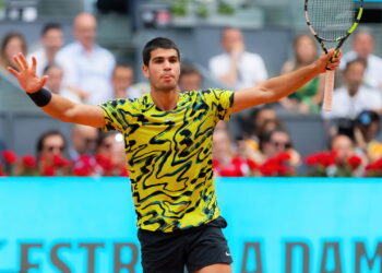 Créditos: depositphotos.com / Musiu0