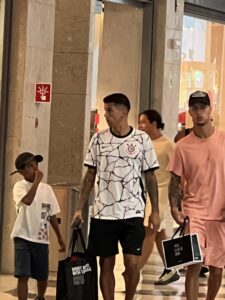 joao-cancelo-corinthians