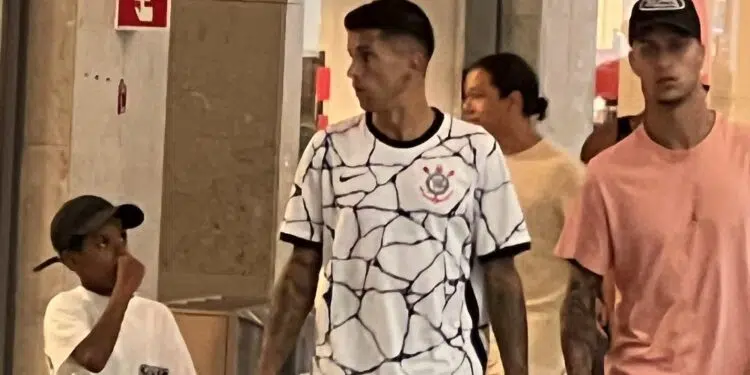joao-cancelo-corinthians