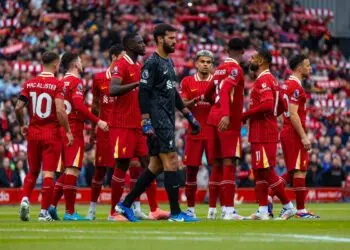 Fonte: reprodução / LFC