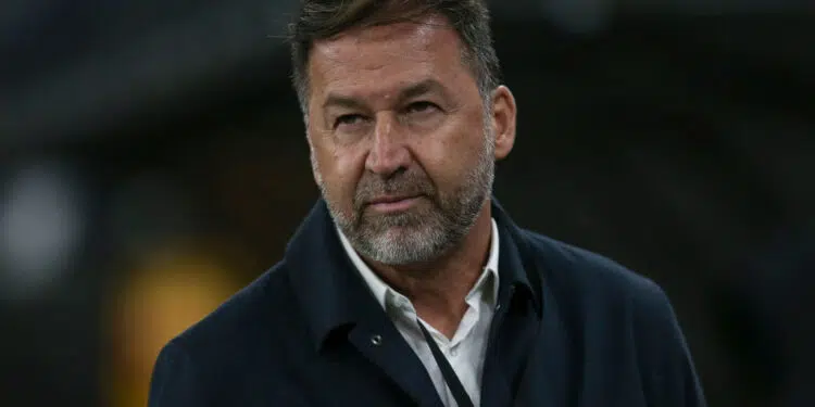 augusto-melo-presidente-corinthians