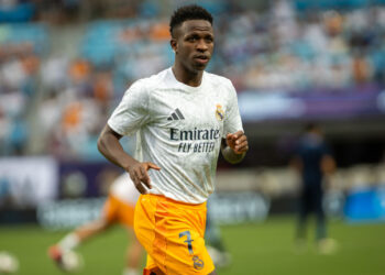 vini-jr-proposta-bilionaria