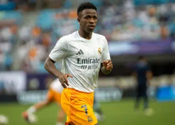 vini-jr-proposta-bilionaria