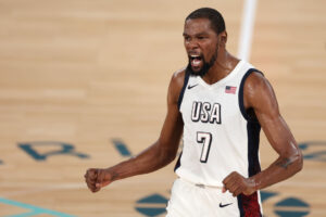 kevin-durant-psg