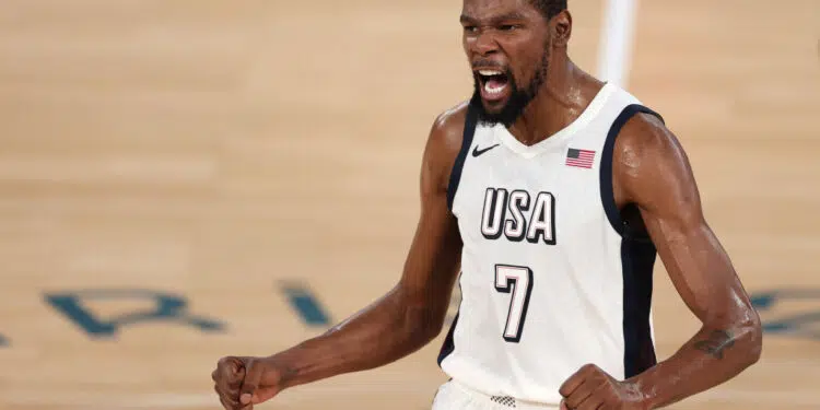 kevin-durant-psg