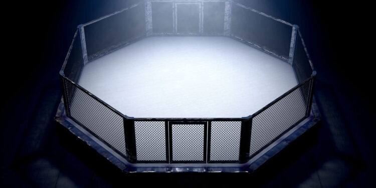 Créditos: depositphotos.com / albund