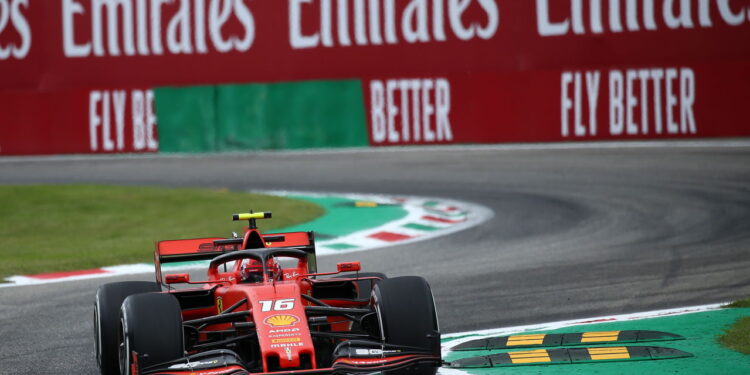 Créditos: depositphotos.com / canno73