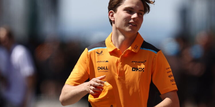 Créditos: depositphotos.com / canno73