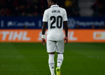 Créditos: depositphotos.com / Musiu0