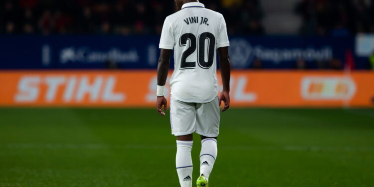 Créditos: depositphotos.com / Musiu0