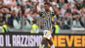 alex-sandro-flamengo