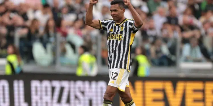 alex-sandro-flamengo