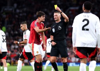 arbitros-premier-league