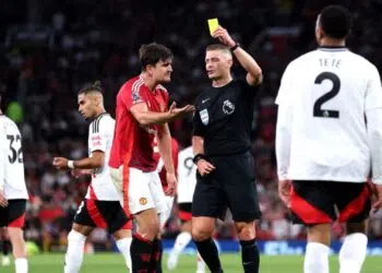 arbitros-premier-league