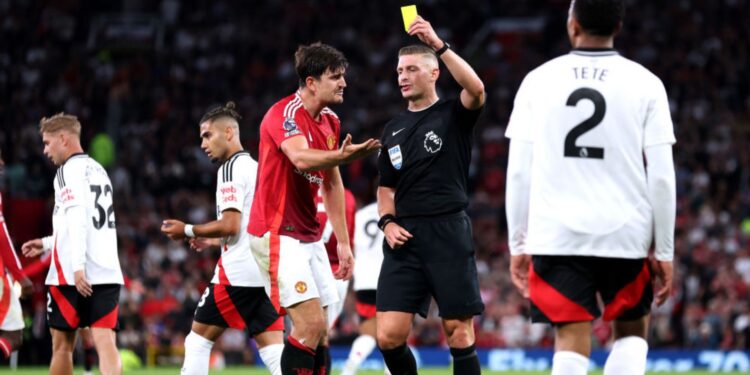 arbitros-premier-league