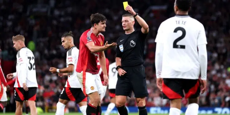 arbitros-premier-league