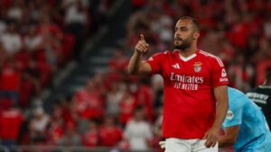 arthur-cabral-corinthians