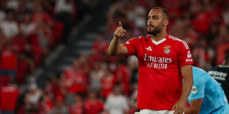 arthur-cabral-corinthians