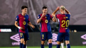 barcelona-vence-la-liga