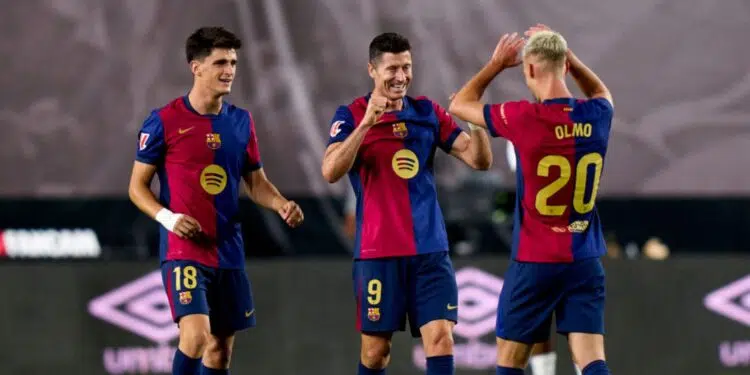 barcelona-vence-la-liga