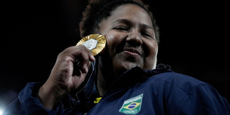 Fonte: reprodução / COB