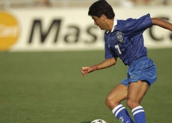 bebeto-laliga