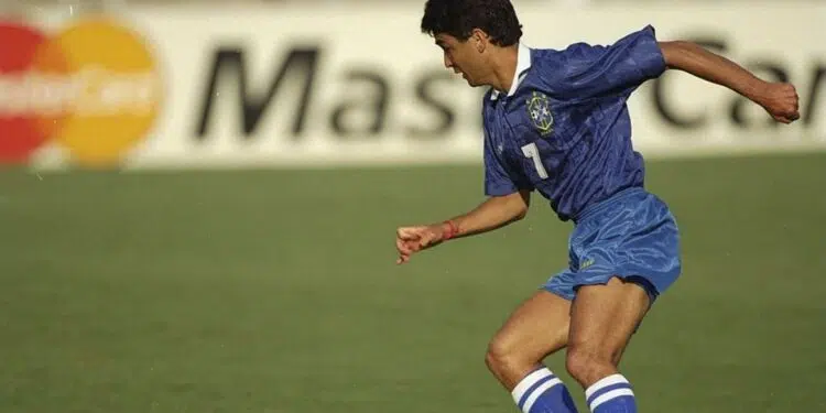 bebeto-laliga