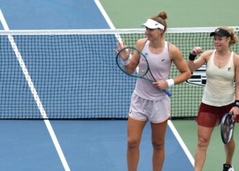 bia-haddad-us-open (1)