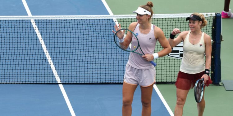 bia-haddad-us-open (1)