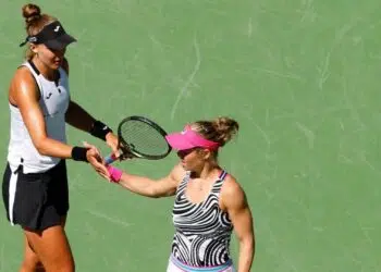 bia-haddad-us-open