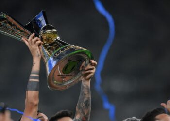 brasileirao-probabilidades