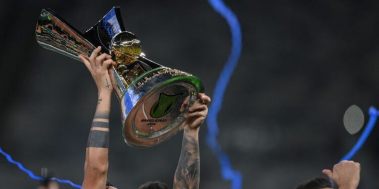 brasileirao-probabilidades