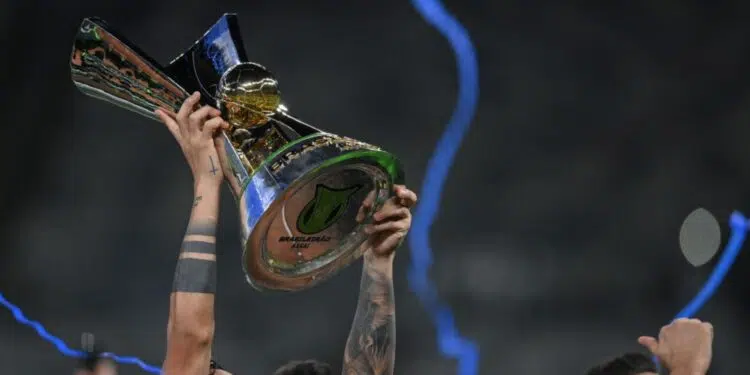 brasileirao-probabilidades