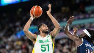 bruno-caboclo-warriors