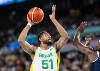 bruno-caboclo-warriors