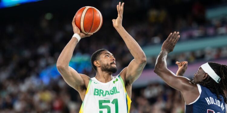 bruno-caboclo-warriors