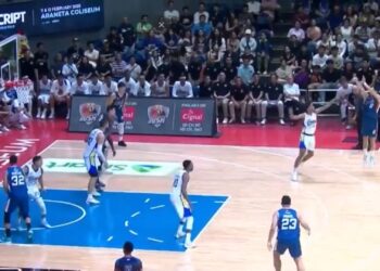 cesta-de-quatro-pontos