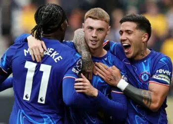 chelsea-x-crystal-palace