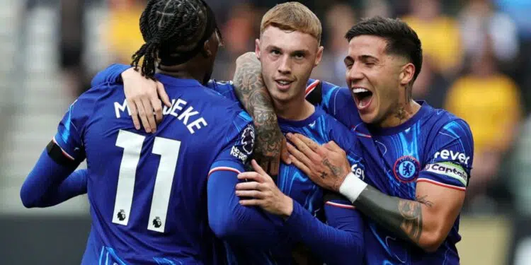 chelsea-x-crystal-palace