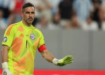 claudio-bravo-barcelona