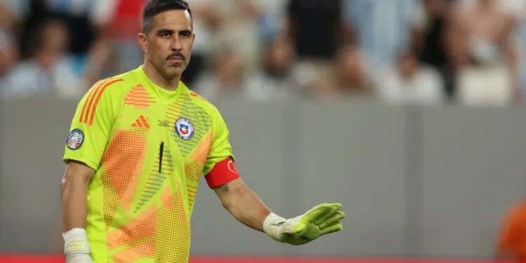 claudio-bravo-barcelona