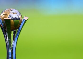 copa-intercontinental